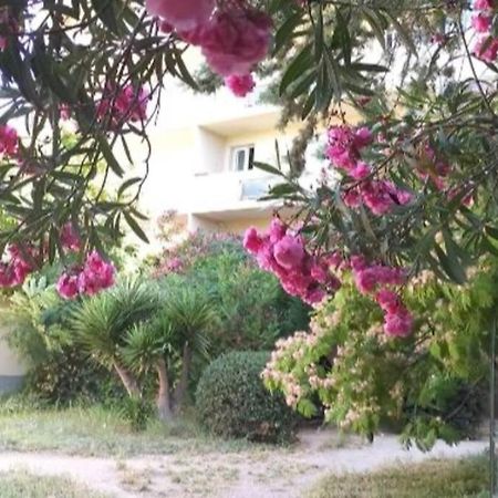 Toulon Est La Valette Studio 35M2 Dominant Parking Proche Mer Daire Dış mekan fotoğraf